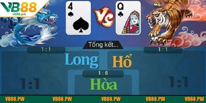 Anh em cần nắm rõ luật chơi để tham gia game hiệu quả hơn 