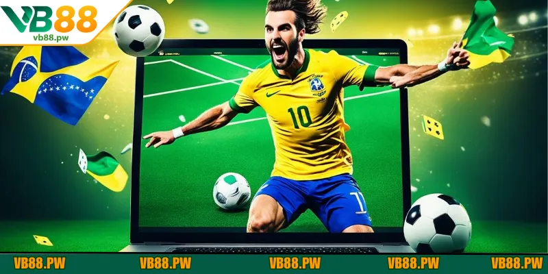 Những lưu ý khi chơi thể thao tại K-Sports 