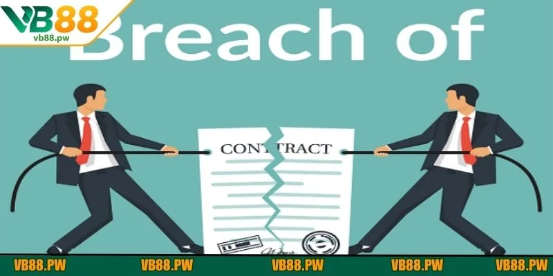 Những trường hợp phổ biến mà người chơi cần nắm rõ