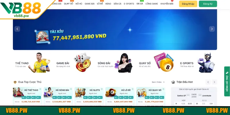 Vì sao anh em nên tải app về điện thoại để trải nghiệm ngay hôm nay